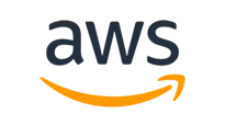 aws logo