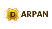 NGO Darpan LOGO