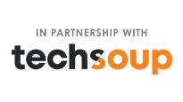 techsoup logo