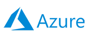 Microsoft_Azure_Logo.svg copy