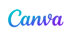 canva-logo copy2